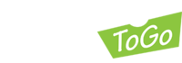 GIE+EXPO ToGo logo